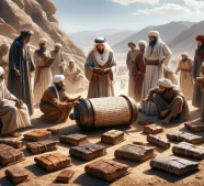 The Martin Pollins Blog Learn About Almost Anything