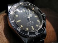 The Martin Pollins Blog Learn About Almost Anything