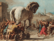 The Martin Pollins Blog Learn About Almost Anything